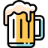 homebrew