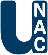 uNAC