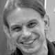 Jens Heidbüchel's avatar