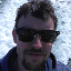 Nicolas Wittler's avatar