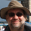 Piotr Zolnierczuk's avatar